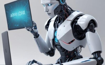 AI Laptops with Exclusive features? Should You Buy AI-Driven Laptops?
