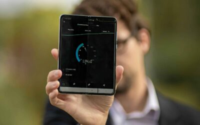 Should you buy foldable phones? Know about their features