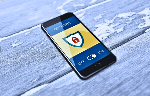 mobile security