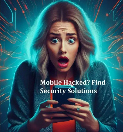 mobile security