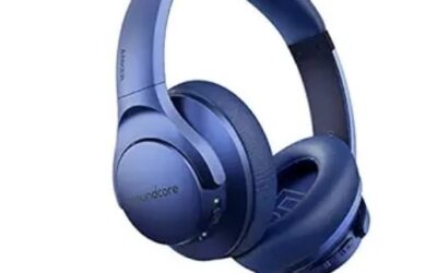 The Best Headphones for Calls- A Comprehensive Buying Guide