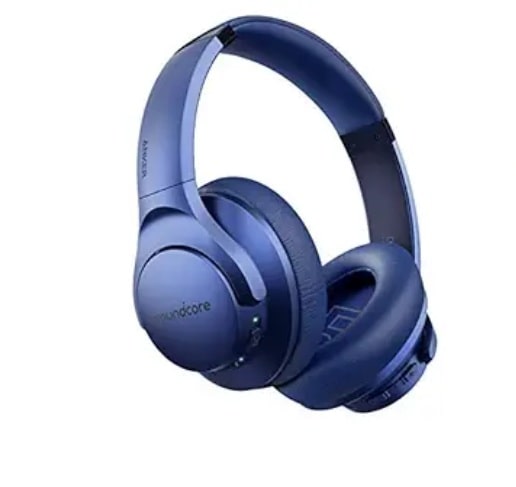 Headphones