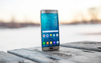 Guide to Buying the Best Samsung Phones Under Rs 30000