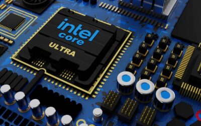 Explore Intel Core Processors- Get The Ultimate Buying Guide