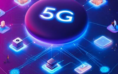 Top 5G Mobile Features That You Might Not Know