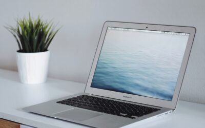 The Best 9 Dell Laptops- Read the Genuine Reviews