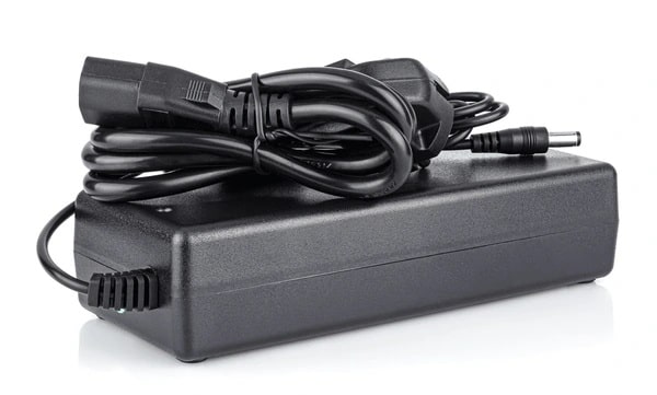 laptop chargers