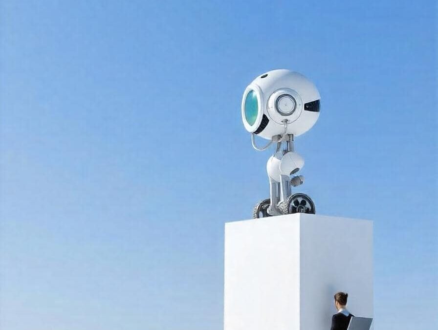 The Best AI tools in Higher Education- Free and Paid