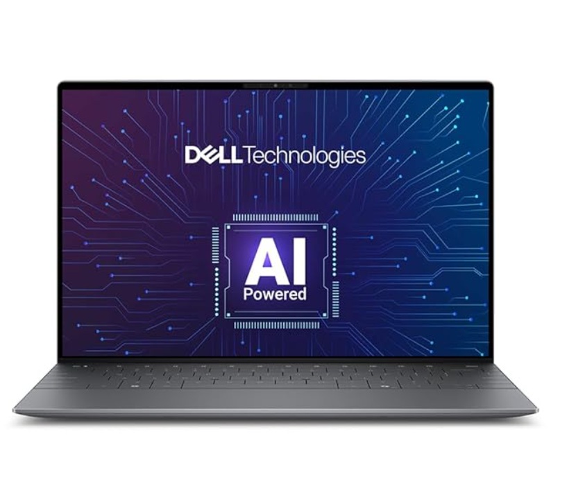Dell XPS 13 Laptop