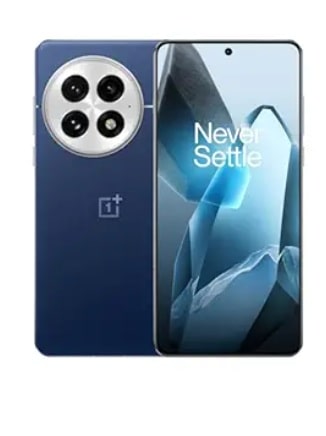 oneplus 13