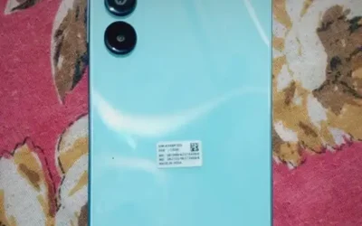 Galaxy A16 5G Review- Should You Buy the Budget-friendly Mobile?