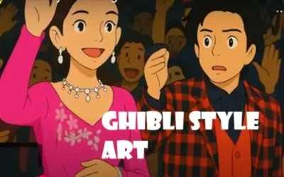 Best Ghibli-style Image Generation Tool- ChatGPT vs Gemini vs Grok