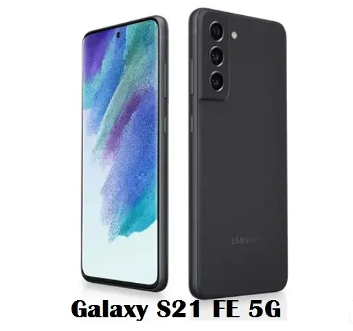 An Honest Galaxy S21 FE Review- Analyze Pros and Cons