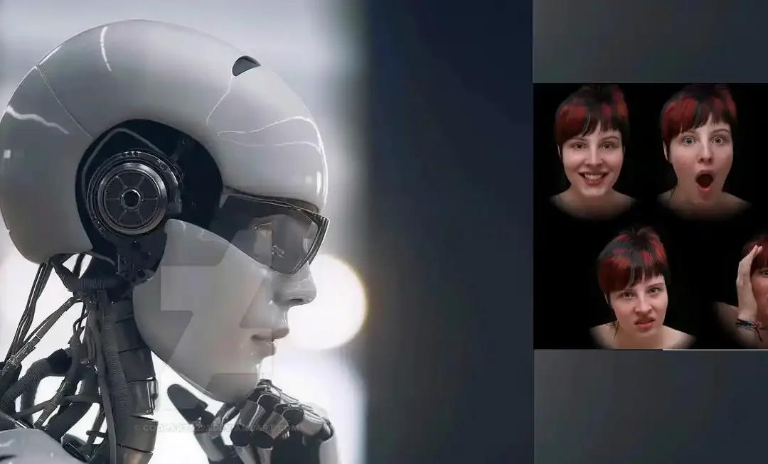 Does AI Have Emotional Intelligence? Learn about AI and EQ