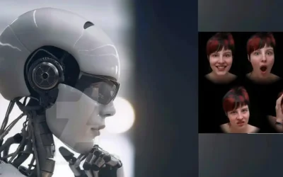 Does AI Have Emotional Intelligence? Learn about AI and EQ