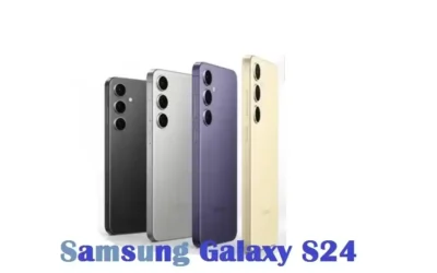 Samsung Galaxy S24 Review- Analyze the Features and Performance