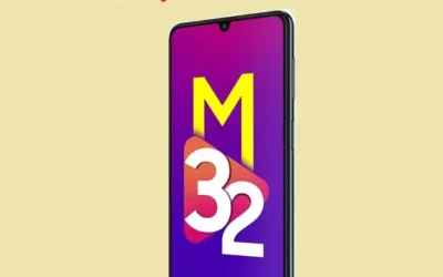 Galaxy M32 5G Review- Explore the Features and Performance