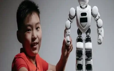 What Is in the Basic AI Training Courses?